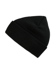 PRTPri Beanie