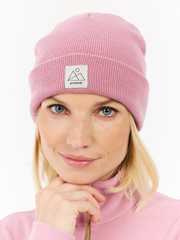 PRTPri Beanie