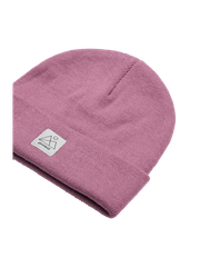PRTPri Beanie