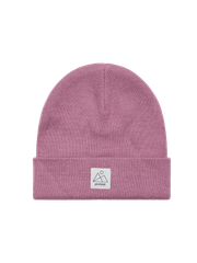 PRTPri Beanie