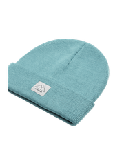 PRTPri Beanie