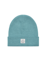 PRTPri Beanie