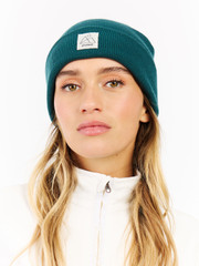 PRTPri Beanie