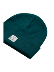 PRTPri Beanie
