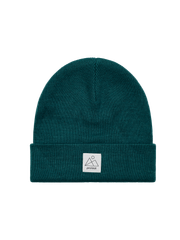 PRTPri Beanie