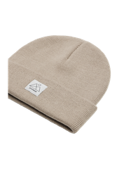 PRTPri Beanie
