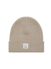 PRTPri Beanie