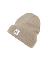 PRTPri Beanie