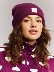 PRTPri Beanie