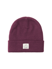 PRTPri Beanie