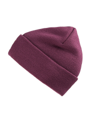 PRTPri Beanie