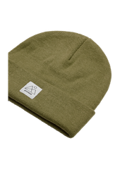 PRTPri Ski trousers