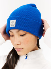 PRTPri Beanie