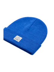 PRTPri Beanie