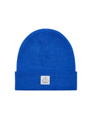 PRTPri Beanie