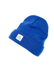 PRTPri Beanie