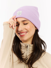 PRTPri Beanie