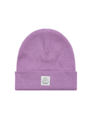 PRTPri Beanie