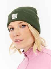PRTPri Beanie