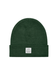 PRTPri Beanie