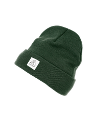 PRTPri Beanie
