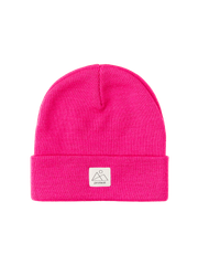PRTPri Beanie