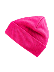 PRTPri Beanie