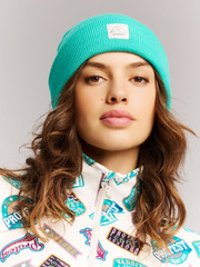 PRTPri Beanie