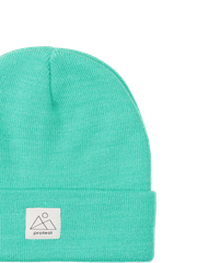 PRTPri Beanie