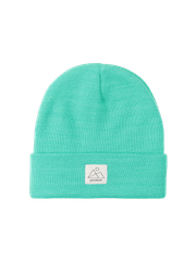 PRTPri Beanie