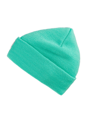 PRTPri Beanie