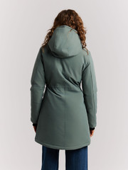 PRTLANIAKEA Outdoor jacket