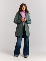 PRTLANIAKEA Outdoor jacket