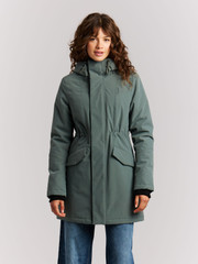 PRTLANIAKEA Outdoor jacket