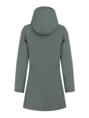 PRTLANIAKEA Outdoor jacket