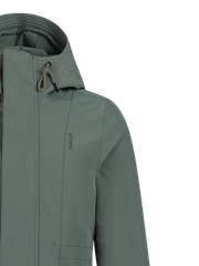 PRTLANIAKEA Outdoor jacket