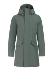 PRTLANIAKEA Outdoor jacket
