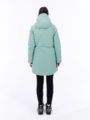 PRTLANIAKEA Outdoor jacket
