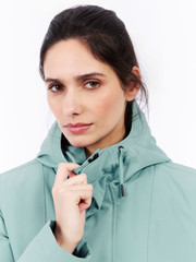 PRTLANIAKEA Outdoor jacket