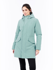 PRTLANIAKEA Outdoor jacket