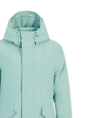 PRTLANIAKEA Outdoor jacket