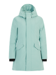 PRTLANIAKEA Outdoor jacket
