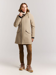 PRTLANIAKEA Outdoor jacket