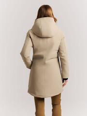 PRTLANIAKEA Outdoor jacket