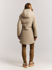 PRTLANIAKEA Outdoor jacket