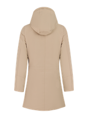 PRTLANIAKEA Outdoor jacket