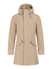 PRTLANIAKEA Outdoor jacket