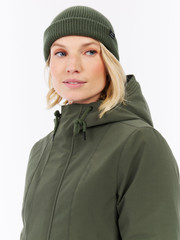 PRTLANIAKEA Outdoor jacket