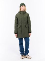PRTLANIAKEA Outdoor jacket