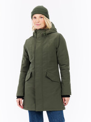 PRTLANIAKEA Outdoor jacket